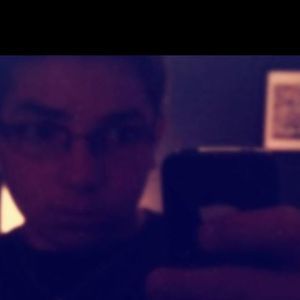 Meet your Posher, Paul